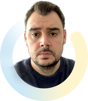 Alexandru Marchidan